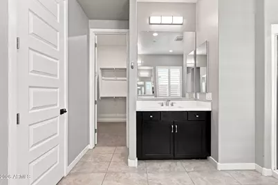 29819 N 118th Drive, Peoria, AZ 85383 - Photo 26