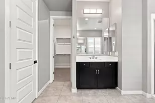 29819 N 118th Dr, Peoria, AZ 85383 - Photo 26