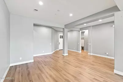 29819 N 118th Drive, Peoria, AZ 85383 - Photo 6