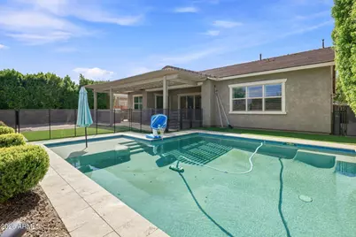 29819 N 118th Drive, Peoria, AZ 85383 - Photo 36
