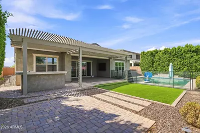 29819 N 118th Drive, Peoria, AZ 85383 - Photo 32