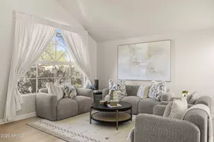 30258 N 40th Pl, Cave Creek, AZ 85331 - Photo 18