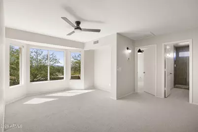 30258 N 40th Place, Cave Creek, AZ 85331 - Photo 10
