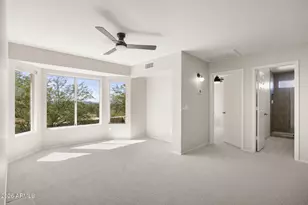 30258 N 40th Pl, Cave Creek, AZ 85331 - Photo 10