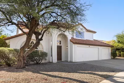 30258 N 40th Place, Cave Creek, AZ 85331 - Photo 30