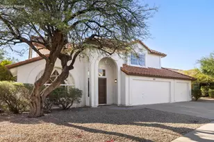 30258 N 40th Pl, Cave Creek, AZ 85331 - Photo 30