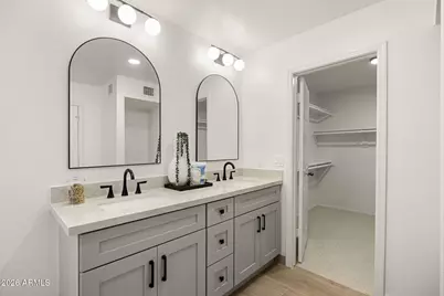 30258 N 40th Place, Cave Creek, AZ 85331 - Photo 24