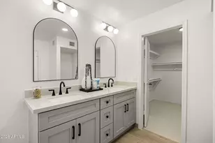 30258 N 40th Pl, Cave Creek, AZ 85331 - Photo 24