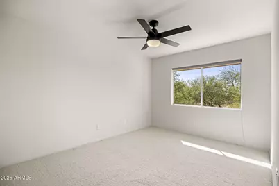30258 N 40th Place, Cave Creek, AZ 85331 - Photo 26