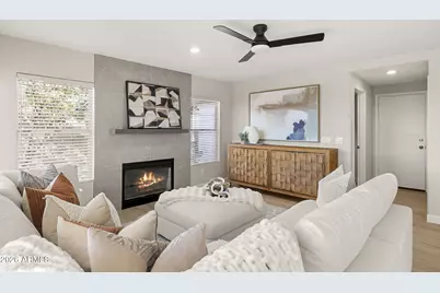 30258 N 40th Place, Cave Creek, AZ 85331 - Photo 6