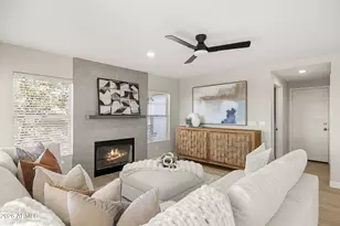 30258 N 40th Pl, Cave Creek, AZ 85331 - Photo 6