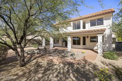 30258 N 40th Place, Cave Creek, AZ 85331 - Photo 28