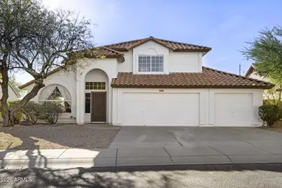 30258 N 40th Place, Cave Creek, AZ 85331 - Photo 1