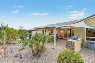 14744 W Via Montoya --, Sun City West, AZ 85375 - Photo 42