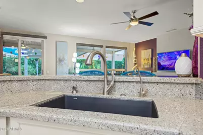 14744 W Via Montoya --, Sun City West, AZ 85375 - Photo 16