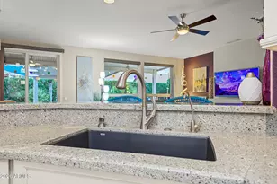 14744 W Via Montoya --, Sun City West, AZ 85375 - Photo 16