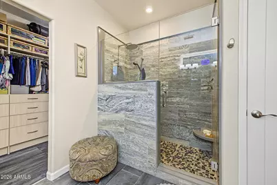 14744 W Via Montoya --, Sun City West, AZ 85375 - Photo 22