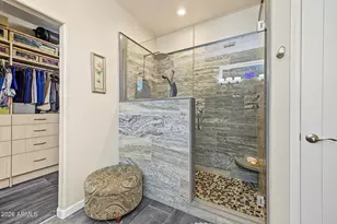 14744 W Via Montoya --, Sun City West, AZ 85375 - Photo 22