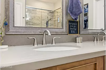 14744 W Via Montoya --, Sun City West, AZ 85375 - Photo 20