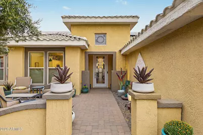 14744 W Via Montoya --, Sun City West, AZ 85375 - Photo 2