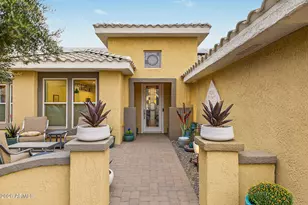 14744 W Via Montoya --, Sun City West, AZ 85375 - Photo 2
