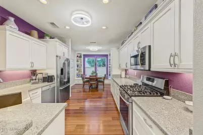 14744 W Via Montoya --, Sun City West, AZ 85375 - Photo 12