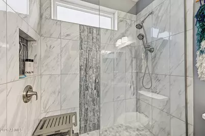 14744 W Via Montoya --, Sun City West, AZ 85375 - Photo 30