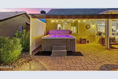 14744 W Via Montoya --, Sun City West, AZ 85375 - Photo 36