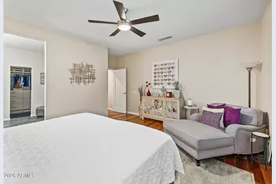 14744 W Via Montoya --, Sun City West, AZ 85375 - Photo 18