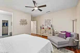 14744 W Via Montoya --, Sun City West, AZ 85375 - Photo 18
