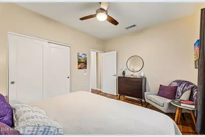 14744 W Via Montoya --, Sun City West, AZ 85375 - Photo 26