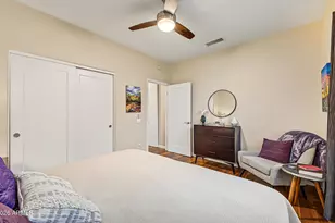 14744 W Via Montoya --, Sun City West, AZ 85375 - Photo 26