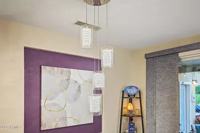 14744 W Via Montoya --, Sun City West, AZ 85375 - Photo 10