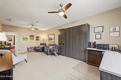 14744 W Via Montoya --, Sun City West, AZ 85375 - Photo 28