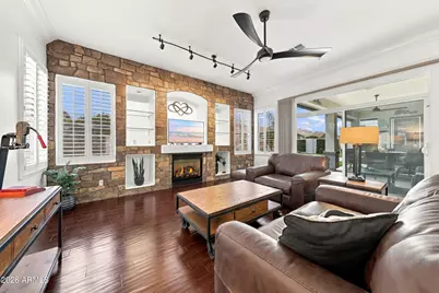 8073 W Louise Drive, Peoria, AZ 85383 - Photo 38