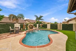 8073 W Louise Dr, Peoria, AZ 85383 - Photo 100