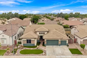 8073 W Louise Dr, Peoria, AZ 85383 - Photo 118