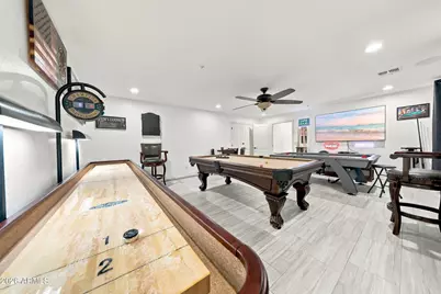 8073 W Louise Drive, Peoria, AZ 85383 - Photo 90