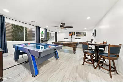 8073 W Louise Drive, Peoria, AZ 85383 - Photo 88