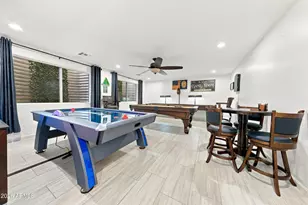 8073 W Louise Dr, Peoria, AZ 85383 - Photo 88