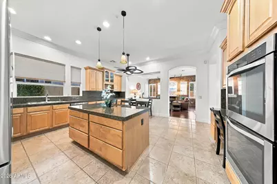 8073 W Louise Drive, Peoria, AZ 85383 - Photo 24