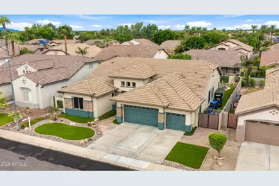 8073 W Louise Drive, Peoria, AZ 85383 - Photo 120