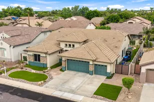 8073 W Louise Dr, Peoria, AZ 85383 - Photo 120