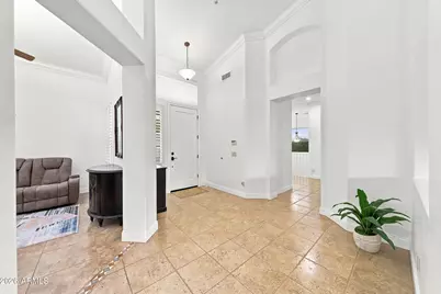 8073 W Louise Drive, Peoria, AZ 85383 - Photo 6