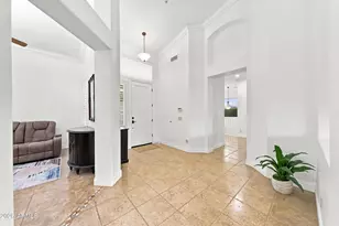8073 W Louise Dr, Peoria, AZ 85383 - Photo 6
