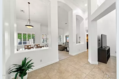 8073 W Louise Drive, Peoria, AZ 85383 - Photo 8