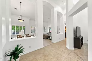 8073 W Louise Dr, Peoria, AZ 85383 - Photo 8