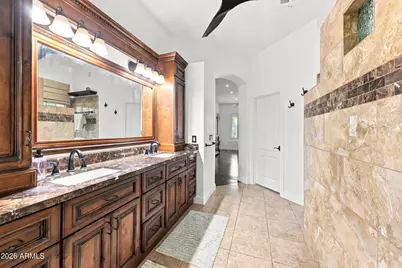 8073 W Louise Drive, Peoria, AZ 85383 - Photo 56