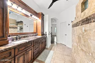 8073 W Louise Dr, Peoria, AZ 85383 - Photo 56
