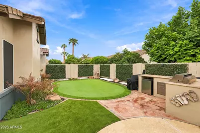 8073 W Louise Drive, Peoria, AZ 85383 - Photo 112